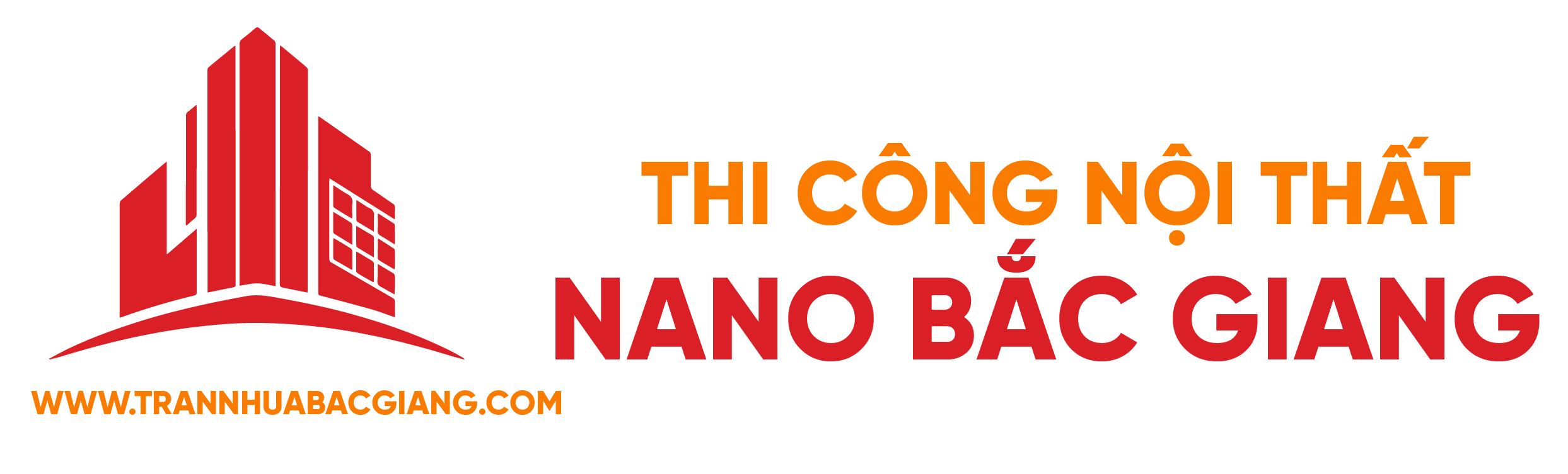 Trần Nhựa Bắc Giang