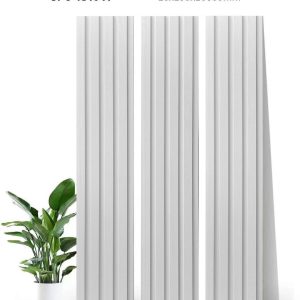 Lam 4 Sóng Nhựa iWood SPC 4S10-A - Hthsaigon.com