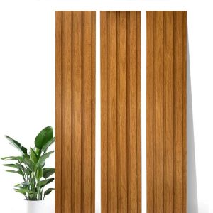 Lam 4 Sóng Nhựa iWood SPC 4S10-C - Hthsaigon.com