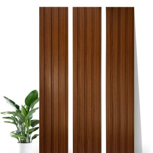 Lam 4 Sóng Nhựa iWood SPC 4S10-D - Hthsaigon.com