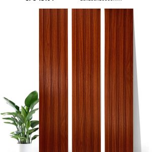 Lam 4 Sóng Nhựa iWood SPC 4S10-F - Hthsaigon.com