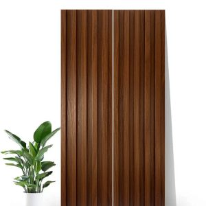 Lam 5 Sóng Nhựa iWood SPC 5S20-D - Hthsaigon.com