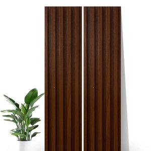 Lam 5 Sóng Nhựa iWood SPC 5S20-E - Hthsaigon.com