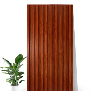 Lam 5 Sóng Nhựa iWood SPC 5S20-F - Hthsaigon.com