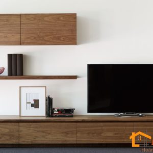 Mẫu kệ tivi gỗ công nghiệp LG-KTV188