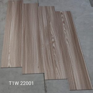 Sàn nhựa dán keo 2mm MS22001 SanF