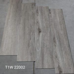 Sàn nhựa dán keo 2mm MS22002 SanF