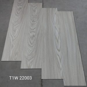 Sàn nhựa dán keo 2mm MS22003 SanF