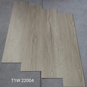 Sàn nhựa dán keo 2mm MS22004 SanF