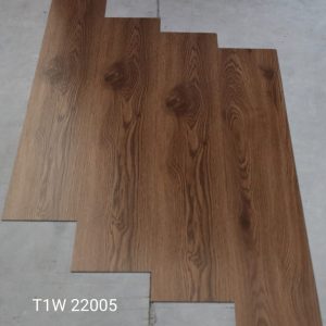 Sàn nhựa dán keo 2mm MS22005 SanF