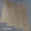 Sàn nhựa dán keo 2mm MS22006 SanF