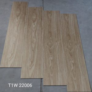 Sàn nhựa dán keo 2mm MS22006 SanF