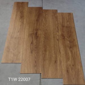 Sàn nhựa dán keo 2mm MS22007 SanF