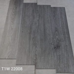 Sàn nhựa dán keo 2mm MS22008 SanF