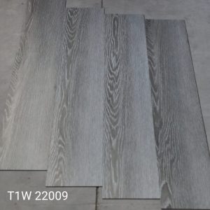 Sàn nhựa dán keo 2mm MS22009 SanF