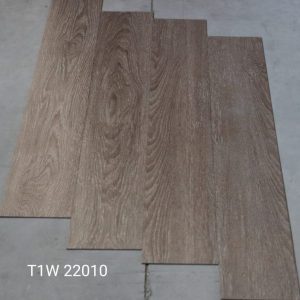 Sàn nhựa dán keo 2mm MS22010 SanF