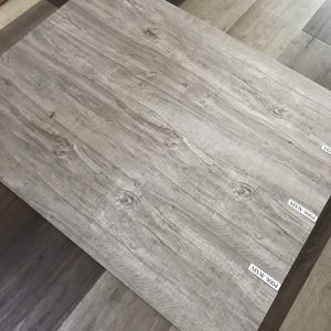 Sàn nhựa dán keo Galaxy 3mm MSW 9004 SanF