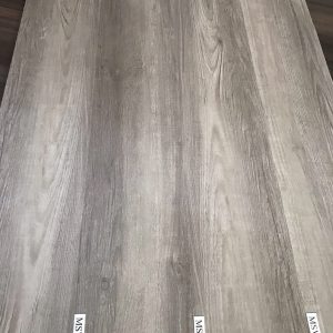 Sàn nhựa dán keo Galaxy 3mm MSW 9005 SanF