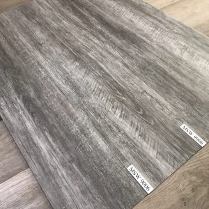 Sàn nhựa dán keo Galaxy 3mm MSW 9006 SanF