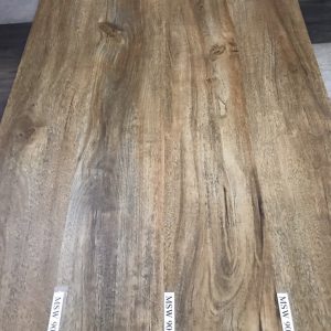 Sàn nhựa dán keo Galaxy 3mm MSW 9008 SanF