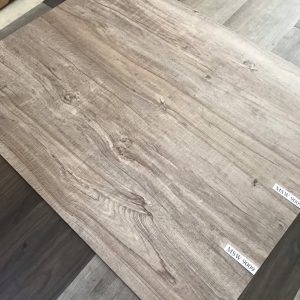 Sàn nhựa dán keo Galaxy 3mm MSW 9009 SanF