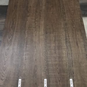 Sàn nhựa dán keo Galaxy 3mm MSW 9010 SanF