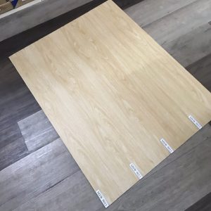 Sàn nhựa dán keo Galaxy 3mm MSW 9011 SanF