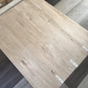 Sàn nhựa dán keo Galaxy 3mm MSW 9012 SanF