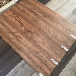 Sàn nhựa dán keo Galaxy 3mm MSW 9013 SanF