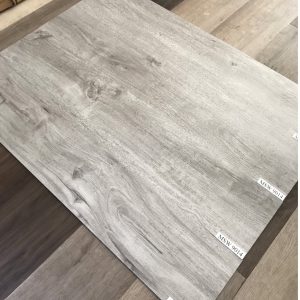 Sàn nhựa dán keo Galaxy 3mm MSW 9014 SanF