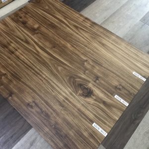 Sàn nhựa dán keo Galaxy 3mm MSW 9015 SanF