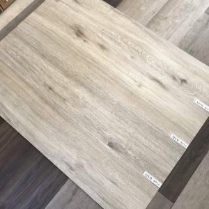 Sàn nhựa dán keo Galaxy 3mm MSW 9016 SanF