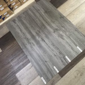 Sàn nhựa dán keo Galaxy 3mm MSW 9017 SanF