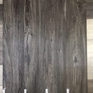 Sàn nhựa dán keo Galaxy 3mm MSW 9020 SanF