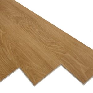 Sàn nhựa giả gỗ hèm khóa SPC Glotex 6mm C600 SanF