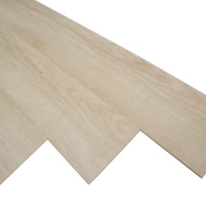 Sàn nhựa giả gỗ hèm khóa SPC Glotex 6mm C601 SanF