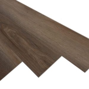 Sàn nhựa hèm khóa SPC 6mm C605 SanF