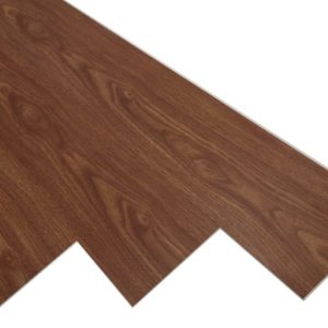 Sàn nhựa hèm khóa SPC 6mm C606 SanF