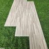 Sàn nhựa hèm khóa SPC CLC 4mm SF 01 SanF