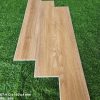 Sàn nhựa hèm khóa SPC CLC 4mm SF 1856 SanF