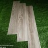 Sàn nhựa hèm khóa SPC CLC 4mm SF 8020 SanF
