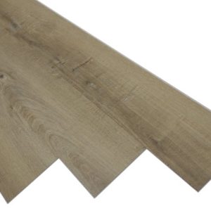 Sàn nhựa hèm khóa SPC Glotex 6mm C603 SanF