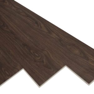 Sàn nhựa hèm khóa SPC Glotex 6mm C604 SanF