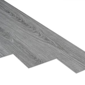 Sàn nhựa hèm khóa SPC Glotex 6mm C608 SanF