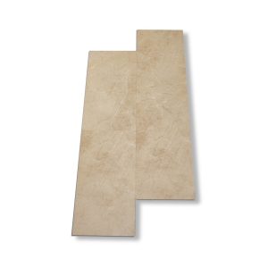 Sàn nhựa hèm khóa vân đá Glotex 4mm VD901 SanF