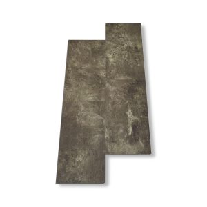 Sàn nhựa hèm khóa vân đá Glotex 4mm VD903 SanF