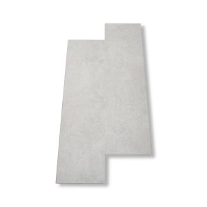 Sàn nhựa hèm khóa vân đá Glotex 4mm VD905 SanF