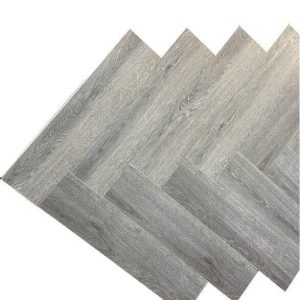 Sàn nhựa hèm khóa xương cá Bosst 4mm SF-5003 SanF