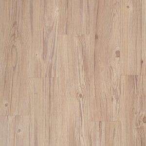 Sàn nhựa dán keo 2mm IB 1002 SanF