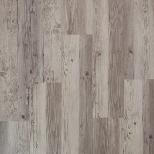 Sàn nhựa dán keo 2mm IB 1003 SanF